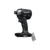 Panasonic EY76A1X - Visseuse à Percussion Li-Ion 14,4-18V (machine Seule) - Moteur Brushless -Perceuse Soldes 2022 40986459 1