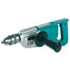 Makita 6300-4/1 110v 13mm 4 Speed Rotary Drill