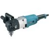 Makita DA4031 240v 2 Speed Angle Drill 13mm