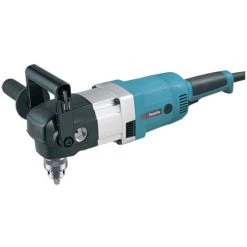 Makita DA4031 240v 2 Speed Angle Drill 13mm