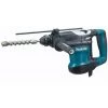 Makita S-MAK32C 110v 32mm SDS Plus Rotary Hammer -Perceuse Soldes 2022 41036748 1