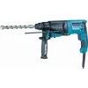 Makita HR2630 230V SDS Plus 26mm Rotary Hammer -Perceuse Soldes 2022 41036770 1