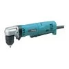 Makita DA3011F 240v Angle Drill Keyless Chuck 10mm -Perceuse Soldes 2022 41036776 1