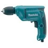 Makita 6413 240v 10mm Rotary Drill