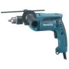 Makita HP1640 240v 16mm Percussion Drill -Perceuse Soldes 2022 41036795 1