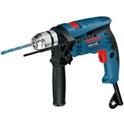 Bosch GSB13RE 110v Professional Impact Drill 600w