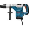 Bosch GBH5-40DCE SDS Max Rotary Combi Hammer Drill 240v -Perceuse Soldes 2022 41036837 1