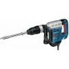 Bosch GSH5CE 110v Demolition Hammer/Breaker 5kg -Perceuse Soldes 2022 41036840 1