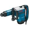 Bosch GSH7VC 240v SDS Max Demolition Hammer Drill -Perceuse Soldes 2022 41036871 1