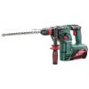 Metabo KHA36 LTX 36V Cordless SDS Hammer Drill 2 X 5.2Ah Li-ion