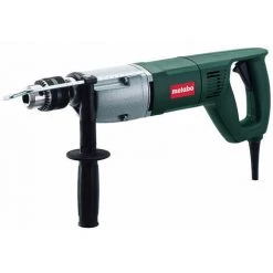 Metabo BDE1100 240v High Torque Rotary Core Drill