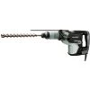 HiKOKI DH45ME 230V 1500W Bushless Rotary Hammer Drill -Perceuse Soldes 2022 41036980 1