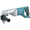 Makita DA4000LR 13mm Angle Drill 110v -Perceuse Soldes 2022 41037163 1