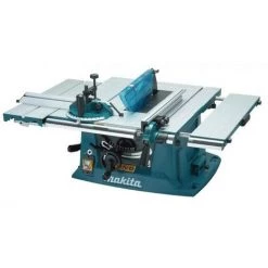 Makita MLT100N 110v 260mm Table Saw