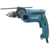 Makita HP1640K 240v 16mm Percussion Drill 680w