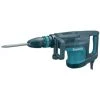 Makita HM1203C SDS Max Demolition Hammer 110v -Perceuse Soldes 2022 41037243 1