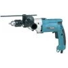 Makita HP2050F 240v 13mm Percussion Drill 2 Speed -Perceuse Soldes 2022 41037275 1