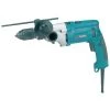 Makita HP2071F 240v 13mm 2 Speed Percussion Drill -Perceuse Soldes 2022 41037285 1