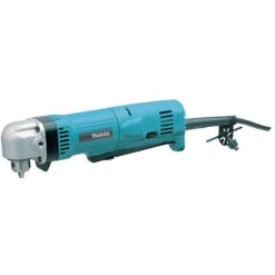 Makita DA3010 10mm Angle Drill 240v