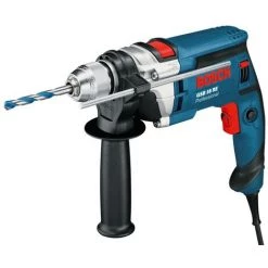 Bosch GSB16RE Professional Impact Drill 110v