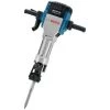 Bosch GSH27VC 110v 29kg Demolition Hammer Breaker 2000w -Perceuse Soldes 2022 41037502 1