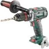 Metabo BS18LTXBLI 18V Brushless Drill Driver Bare Unit -Perceuse Soldes 2022 41038133 1