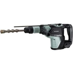 HiKOKI DH40MEY 230V 1150W Brushless Rotary Hammer UVP