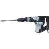 HiKOKI H60MC 110V 1250W SDS-Max Demolition Hammer -Perceuse Soldes 2022 41038183 1