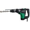 HiKOKI DH40MC 110V 1100W SDS-Max Demolition Hammer Drill -Perceuse Soldes 2022 41038198 1