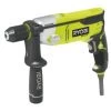 Perceuse à Percussion RYOBI 1010W RPD1010K 1 Perceuse à Percussion RYOBI 1010W RPD1010K -Perceuse Soldes 2022 4150484 1