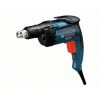 Visseuse Plaquiste GSR 6-25 TE 701W Coffret BOSCH 0601445000 -Perceuse Soldes 2022 416030 1
