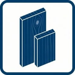 Visseuse Plaquiste GSR 6-25 TE 701W Coffret BOSCH 0601445000 -Perceuse Soldes 2022 416030 2