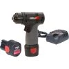 KSTOOLS® KS TOOLS Meuleuse Sur Batterie, 3.200 Tr/min 10,8V, Avec 2 Batteries Et Chargeur -Perceuse Soldes 2022 41880390 1