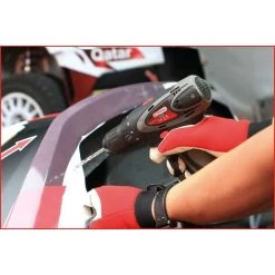 KSTOOLS KS TOOLS Perceuse Sur Batterie, 24Nm, 1.870 Tr/min 10,8V, Sans Batterie Et Chargeur 8 KSTOOLS KS TOOLS Perceuse Sur Batterie, 24Nm, 1.870 Tr/min 10,8V, Sans Batterie Et Chargeur -Perceuse Soldes 2022 41892664 3