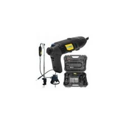 MAXICRAFT Perceuse Xspeed - 230v Alim./puis. 230v / 170wcap. Mandrin 3,2 Mmvitesse 8000 à 35000