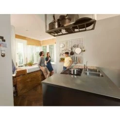 Marteau Perforateur Sans Cl� 701W Etui Pour Marteau Perforateur 14Mm Universalimpact 700 Bosch -Perceuse Soldes 2022 42126845 3