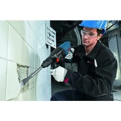 Marteau Perforateur �lectrique Sds Plus Maletin 2,7J-830W Gbh 2-26 F Bosch -Perceuse Soldes 2022 42126908 5