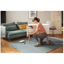 Tournevis Batterie 3,6Vli 1,5Ah + 32 Embouts Ixo Bosch -Perceuse Soldes 2022 42127262 2