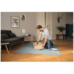 Tournevis Batterie 3,6Vli 1,5Ah + 32 Embouts Ixo Bosch -Perceuse Soldes 2022 42127262 4