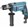 WESCOTOOLS WESCO 750W Perceuse à Percussion, Vitesse De 3000 Tr/min WS3174.4 -Perceuse Soldes 2022 42249435 1