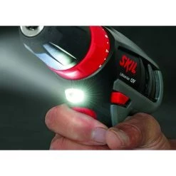 SKIL Perceuse Sans Fil 2330AA Perceuse 12V, 1.5A + Chargeur F0152330AA -Perceuse Soldes 2022 42258231 4