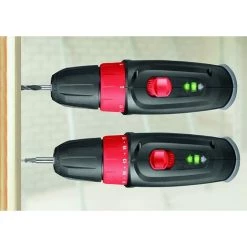 SKIL Perceuse Sans Fil 2330AA Perceuse 12V, 1.5A + Chargeur F0152330AA -Perceuse Soldes 2022 42258231 5