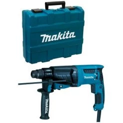 Perforateur MAKITA HR2300 (720 W)