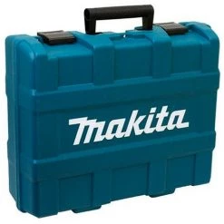 Perforateur MAKITA HR2300 (720 W) -Perceuse Soldes 2022 42268608 4