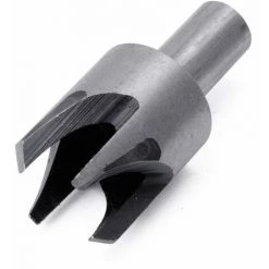 HIASDFLS Pour Une Perceuselot De 8 Fraises À Bois En Bois Rond - Tailles Assorties : 6 Mm/10 Mm/13 Mm/16 Mm 11 HIASDFLS Pour Une Perceuselot De 8 Fraises À Bois En Bois Rond - Tailles Assorties : 6 Mm/10 Mm/13 Mm/16 Mm -Perceuse Soldes 2022 42661405 5