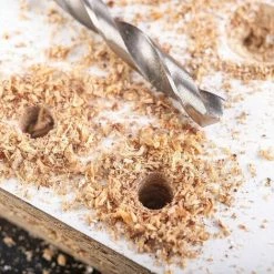 HIASDFLS 5Pcs Set De Mèches Hélicoïdales En Acier À Haute Vitesse Queue Ronde Diamètres De 2Mm, 3Mm, 3.5Mm, 4Mm, 5Mm, Longueur De 150Mm Pour Outils De Forage, Foreuses, Perceuses, Fraiseuses, Tours 10 HIASDFLS 5Pcs Set De Mèches Hélicoïdales En Acier À Haute Vitesse Queue Ronde Diamètres De 2Mm, 3Mm, 3.5Mm, 4Mm, 5Mm, Longueur De 150Mm Pour Outils De Forage, Foreuses, Perceuses, Fraiseuses, Tours -Perceuse Soldes 2022 42839778 4