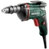 METABO Visseuse Cloisons Sèches SE 6000 - 620046000 1 METABO Visseuse Cloisons Sèches SE 6000 - 620046000 -Perceuse Soldes 2022 43012262 1