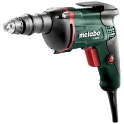 METABO Visseuse Cloisons Sèches SE 6000 - 620046000