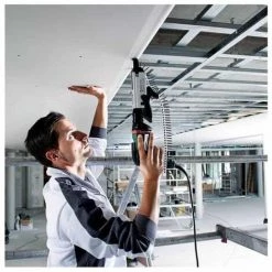 METABO Visseuse Cloisons Sèches SE 6000 - 620046000 9 METABO Visseuse Cloisons Sèches SE 6000 - 620046000 -Perceuse Soldes 2022 43012262 4