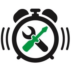 Milwaukee Marteau Perforateur Sans Fil M18CH-0X 26 Mm -Perceuse Soldes 2022 43486322 2